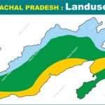 #ArunachalPradesh #LanduseMap #AnilKeshri #AboutIndia #GeographyMap #LandCover #NortheastIndia #Forestry #SustainableAgriculture #UPSCGeography #UrbanPlanning #EnvironmentalScience #MapOfIndia #Geospatial #LandManagement Map Maps World Map Maps of Geography Maps of The World Geography Indian Geography Indian Geography Map Geography of India World Geography World Geography Map Anil Keshri About India About India channel UPSC IAS CSE PCS UPPCS RAS BPSC JPSC MPPCS  UKPCS HPPSC JKPSC TNPSC APPSC KPSC TGPSC Kerala PCS MPSC APSC OPSC