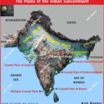 #IndianPlains #GeographyMap #AnilKeshri #AboutIndia #IndoGangeticPlain #IndianGeography #UPSCGeography #NorthIndianPlains #BrahmaputraValley #FertileLand #Geomorphology #PhysicalGeography #MapOfIndia #GeographyNotes #EducationalContent Map Maps World Map Maps of Geography Maps of The World Geography Indian Geography Indian Geography Map Geography of India World Geography World Geography Map Anil Keshri About India About India channel UPSC IAS CSE PCS UPPCS RAS BPSC JPSC MPPCS UKPCS HPPSC JKPSC TNPSC APPSC KPSC TGPSC Kerala PCS MPSC APSC OPSC