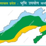 #ArunachalPradesh #LanduseMap #AnilKeshri #AboutIndia #GeographyMap #LandCover #NortheastIndia #Forestry #SustainableAgriculture #UPSCGeography #UrbanPlanning #EnvironmentalScience #MapOfIndia #Geospatial #LandManagement Map Maps World Map Maps of Geography Maps of The World Geography Indian Geography Indian Geography Map Geography of India World Geography World Geography Map Anil Keshri About India About India channel UPSC IAS CSE PCS UPPCS RAS BPSC JPSC MPPCS  UKPCS HPPSC JKPSC TNPSC APPSC KPSC TGPSC Kerala PCS MPSC APSC OPSC