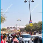 #Mahakumbh2025 #CrowdManagement #AnilKeshri #AboutIndia #Prayagraj #KumbhMela #IncredibleIndia #HumanGathering #SafetyFirst #Kumbh2025 #SpiritualEnergy #UPPolice #ManagementExcellence #SanatanDharma #IndianHeritage Geography Anil Keshri About India Culture Art & Culture Yatra