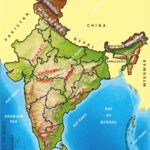#MountainRanges #Trans Himalaya #Himalaya #IndianGeography #AnilKeshri #AboutIndia #Himalayas #Aravalli #Vindhyas #Satpura #WesternGhats #EasternGhats #UPSCGeography #MapOfIndia #PhysicalGeography #GeographyNotes #EducationalContent #IncredibleIndia Map Maps World Map Maps of Geography Maps of The World Geography Indian Geography Indian Geography Map Geography of India World Geography World Geography Map Anil Keshri About India About India channel UPSC IAS CSE PCS UPPCS RAS BPSC JPSC MPPCS  UKPCS HPPSC JKPSC TNPSC APPSC KPSC TGPSC Kerala PCS MPSC APSC OPSC