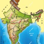 #MountainRanges #Trans Himalaya #Himalaya #IndianGeography #AnilKeshri #AboutIndia #Himalayas #Aravalli #Vindhyas #Satpura #WesternGhats #EasternGhats #UPSCGeography #MapOfIndia #PhysicalGeography #GeographyNotes #EducationalContent #IncredibleIndia Map Maps World Map Maps of Geography Maps of The World Geography Indian Geography Indian Geography Map Geography of India World Geography World Geography Map Anil Keshri About India About India channel UPSC IAS CSE PCS UPPCS RAS BPSC JPSC MPPCS  UKPCS HPPSC JKPSC TNPSC APPSC KPSC TGPSC Kerala PCS MPSC APSC OPSC