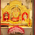 #JhandewalanMandir #DelhiTemples #AnilKeshri #AboutIndia #ShaktiPeeth #JaiMataDi #DelhiHistory #SpiritualDelhi #DurgaPuja #NavratriSpecial #AncientTemples #IncredibleIndia #DelhiDiaries #SanatanDharma #ReligiousHeritage #Delhi #Hindi Geography Anil Keshri About India Culture Art & Culture Yatra