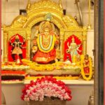 #JhandewalanMandir #DelhiTemples #AnilKeshri #AboutIndia #ShaktiPeeth #JaiMataDi #DelhiHistory #SpiritualDelhi #DurgaPuja #NavratriSpecial #AncientTemples #IncredibleIndia #DelhiDiaries #SanatanDharma #ReligiousHeritage #Delhi #Hindi Geography Anil Keshri About India Culture Art & Culture Yatra
