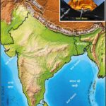 #Himalayas Western Himalaya Trans Himalaya Central Himalaya Eastern Himalaya #GeographyMap #AnilKeshri #AboutIndia #UPSCGeography #HimalayanRanges #PhysicalGeography #MapOfIndia #IndianGeography #EducationalContent #Geomorphology #Himadri #Shiwalik #GeographyNotes #SevenSisters #KashmirHimalayas Map Maps World Map Maps of Geography Maps of The World Geography Indian Geography Indian Geography Map Geography of India World Geography World Geography Map Anil Keshri About India About India channel UPSC IAS CSE PCS UPPCS RAS BPSC JPSC MPPCS  UKPCS HPPSC JKPSC TNPSC APPSC KPSC TGPSC Kerala PCS MPSC APSC OPSC