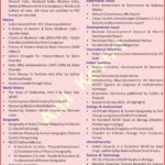 #UPSC #IAS #CSE #IAS2026 #CivilServices #GeneralStudies #AnilKeshri #AboutIndia #UPSCPreparation #IASExam #Booklist #UPSCMotivation #CurrentAffairs #IndianPolity #HistoryForUPSC #IASOfficer #StudyMaterial #List of General Studies Books for CSE-IAS #सामान्य अध्ययन पुस्तकों की सूची CSE-IAS Geography Table of Geography Image of Geography Geography of India Physical Geography Anil Keshri About India About India channel UPSC IAS CSE PCS UPPCS RAS BPSC JPSC MPPCS  UKPCS HPPSC JKPSC TNPSC APPSC KPSC TGPSC Kerala PCS MPSC APSC OPSC